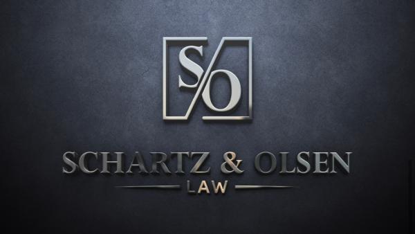 Schartz & Olsen Law