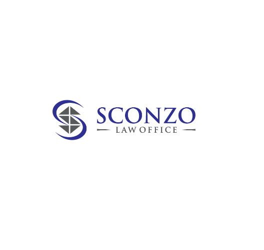 Sconzo Law Office