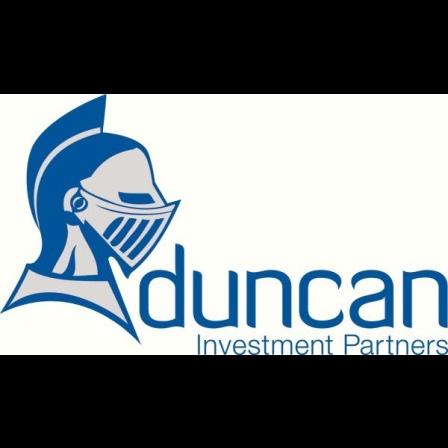 Duncan Investment Partners