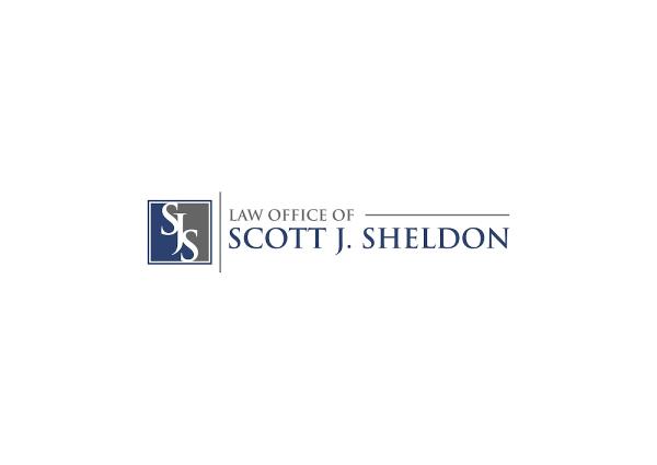 Law Office of Scott J. Sheldon