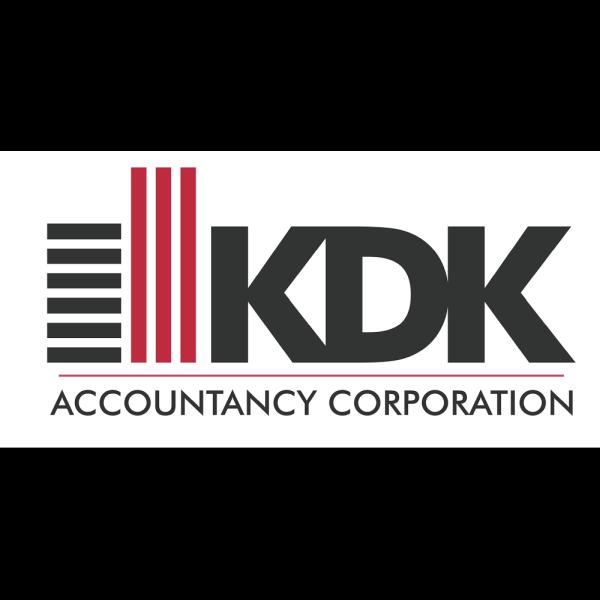 KDK Accountancy Corporation