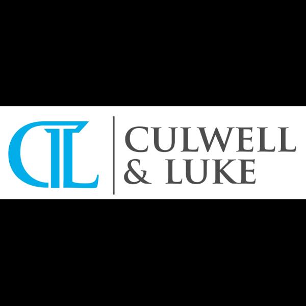 Culwell & Luke