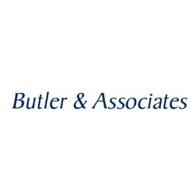 Butler & Associates