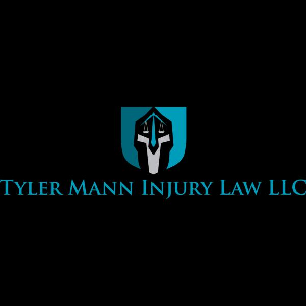 Tyler Mann Injury Law