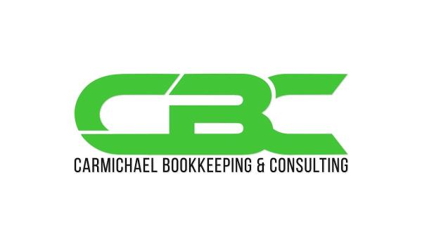 Carmichael Bookkeeping & Consulting
