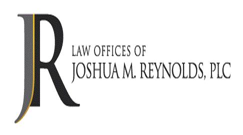 Law Offices of Joshua M. Reynolds, PLC