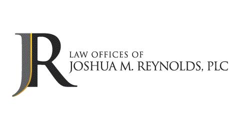 Law Offices of Joshua M. Reynolds, PLC