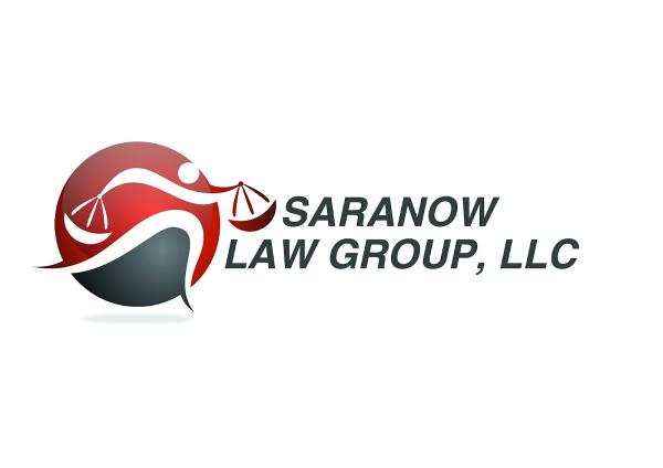 Saranow Law Group