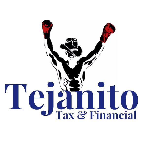 Tejanito Tax & Financial