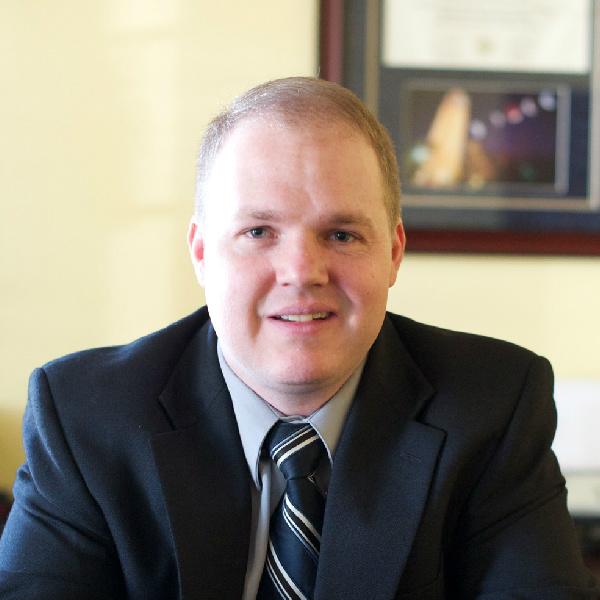 Matthew R. Boren Attorney