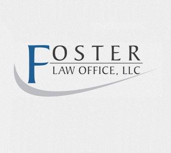 Foster Law Office