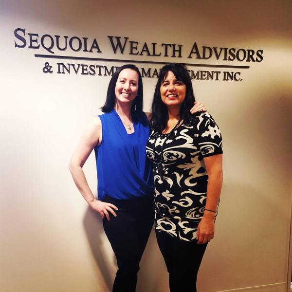 Sequoia Wealth Advisors and Invesment Management