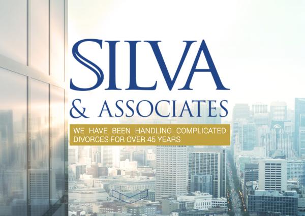 Silva & Associates Law Firm