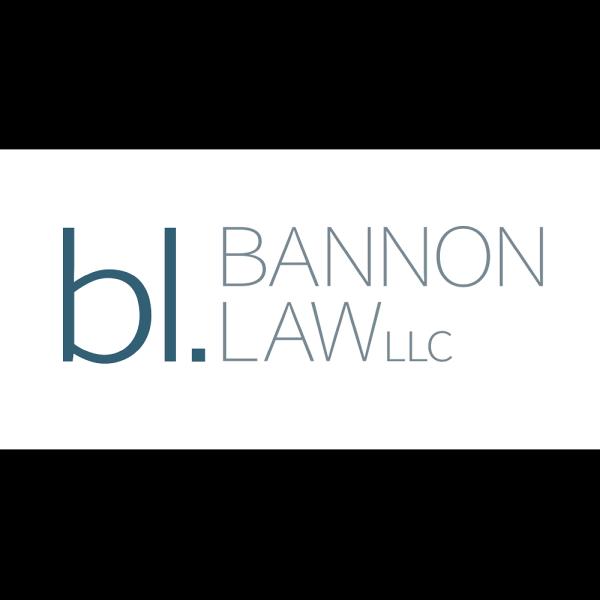 Bannon Law