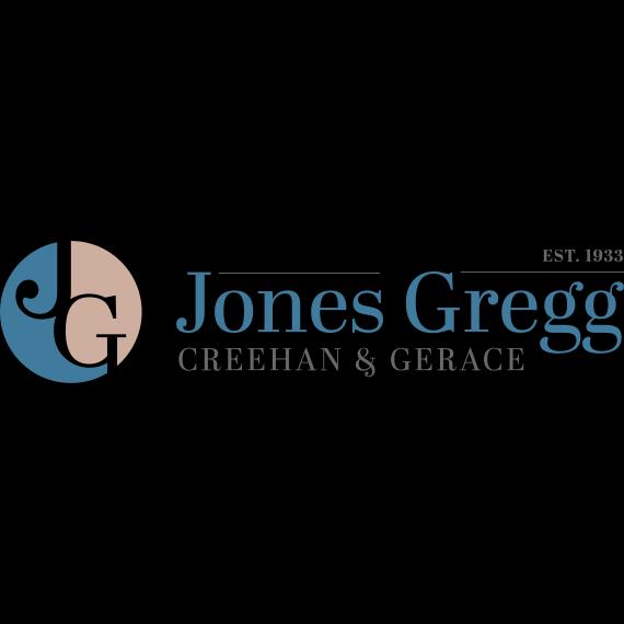 Jones Gregg Creehan & Gerace