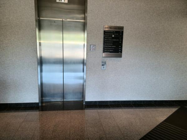 SBK Law Group