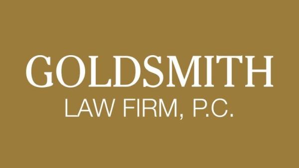 Goldsmith Law Firm