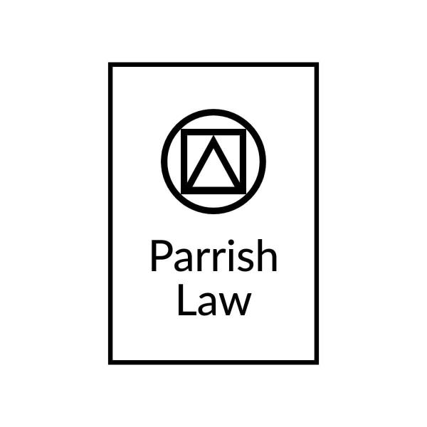 Parrish Law