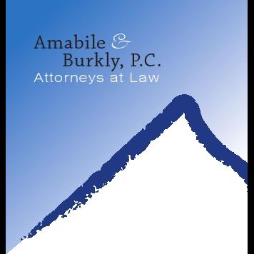Amabile & Burkly Attys At Law