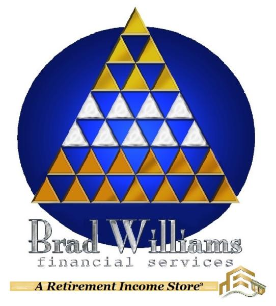 Brad Williams Financial Services