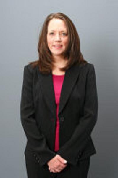 Cheryl Wulf, Attorney at Law
