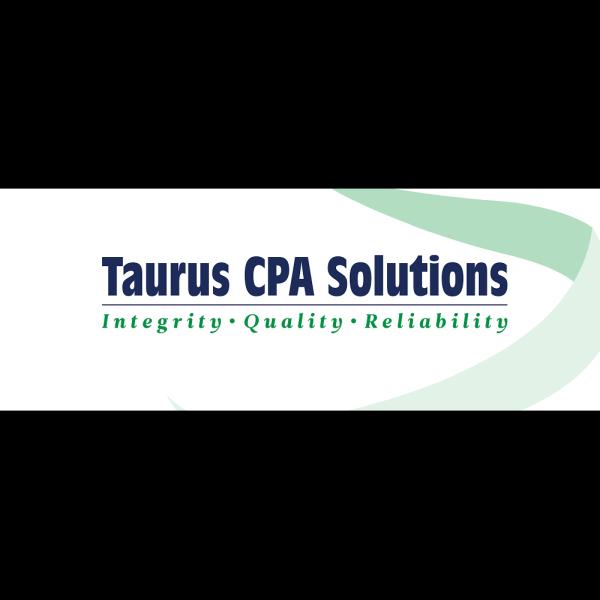 Taurus CPA Solutions