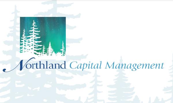 Northland Capital Management