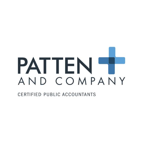 Patten and Company