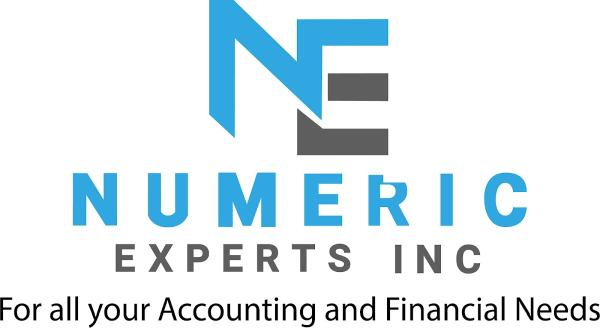 Numeric Experts