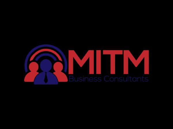 Mitm Business Consultants