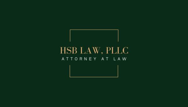 HSB Law