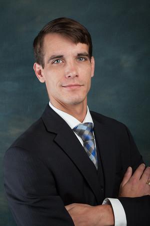 Alex Knaub, Attorney at Law
