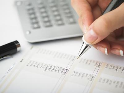 Cela Bookkeeping Services