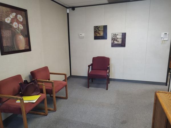 Fastax of Bakersfield