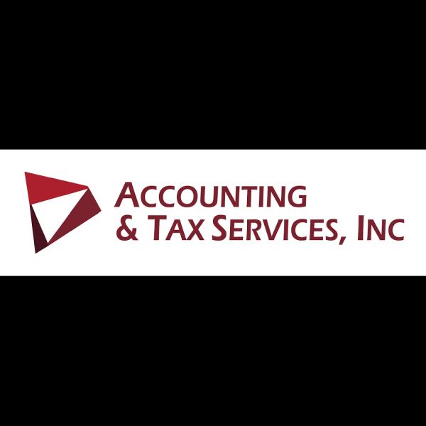 Accounting & Tax Services