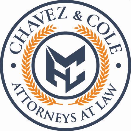 Chavez & Cole, Attorneys at Law