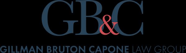 Gillman, Bruton, Capone Law Group