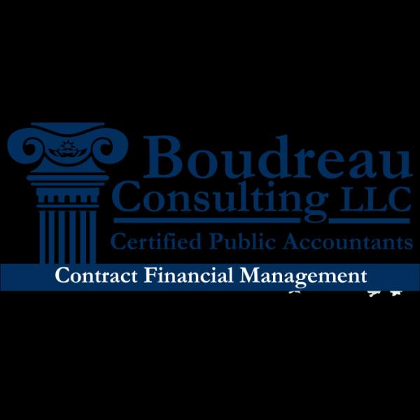 Boudreau Consulting