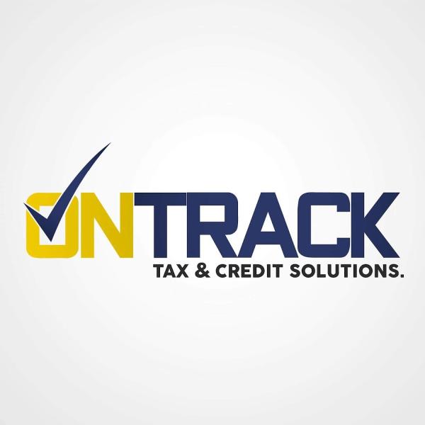 Ontrack Tax & Credit Solutions