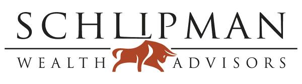 Schlipman Wealth Advisors