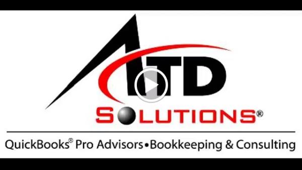 ATD Solutions