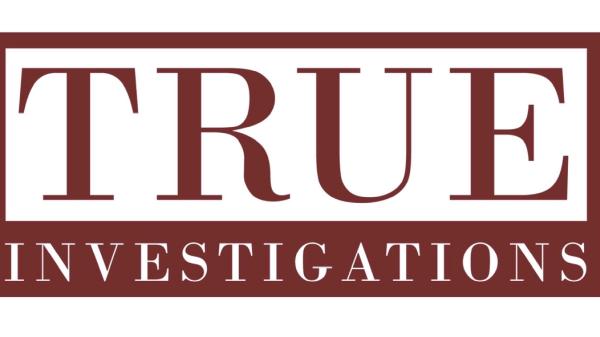 True Investigations