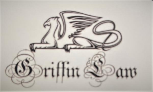 Griffin Law SJC