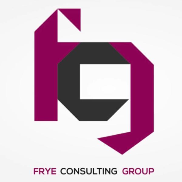 Frye Consulting Group