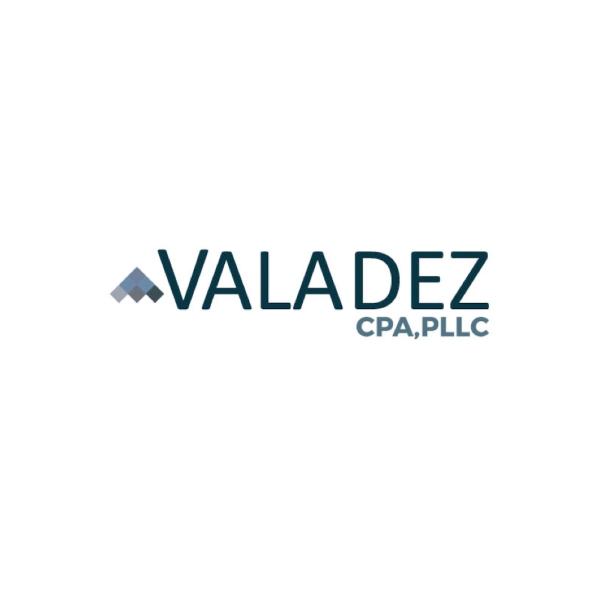 Valadez CPA