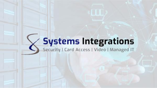 Systems Integrations