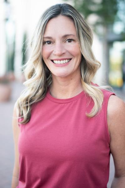 Aspire Bookkeeping Company