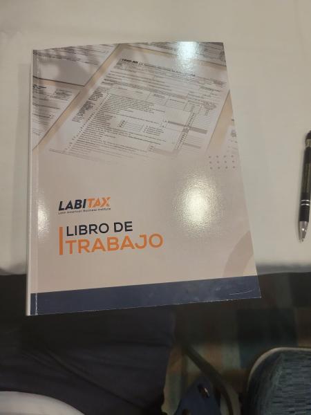 Latin American Business Institute