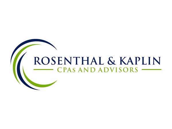 Rosenthal & Kaplin