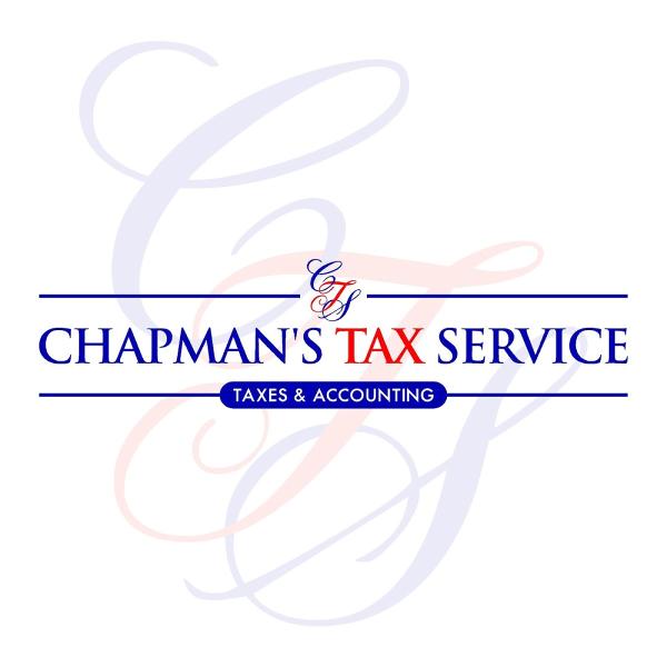 Chapman's Tax Service
